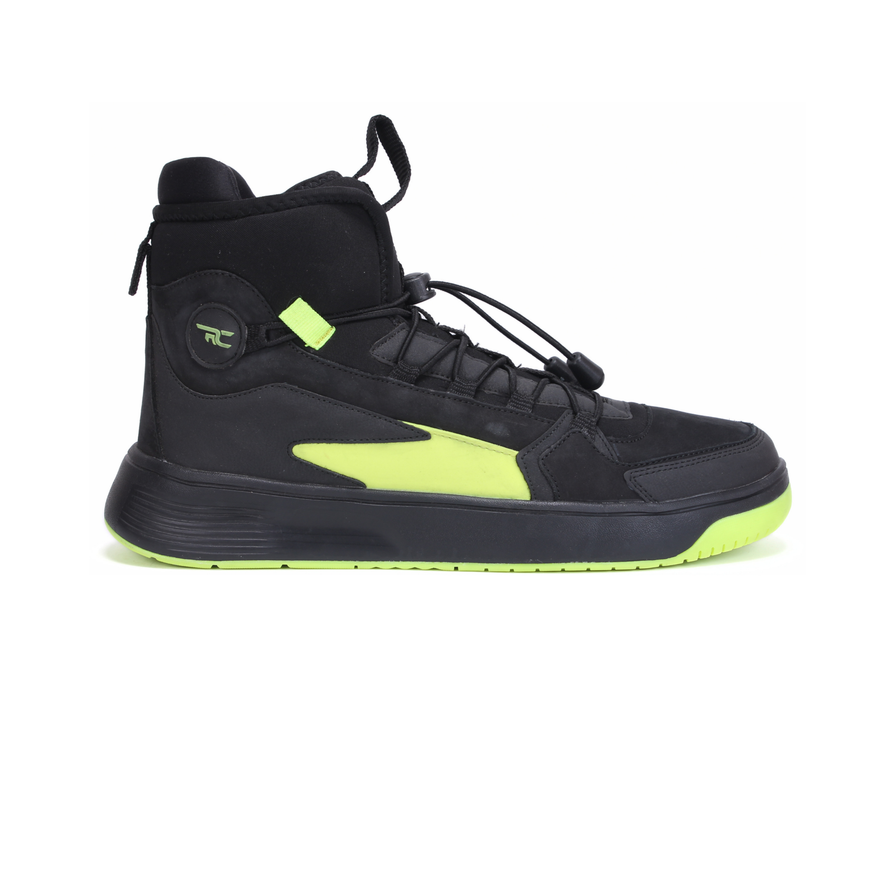 Discover Red Chief Sneakers for Men – Redchief - Main Image