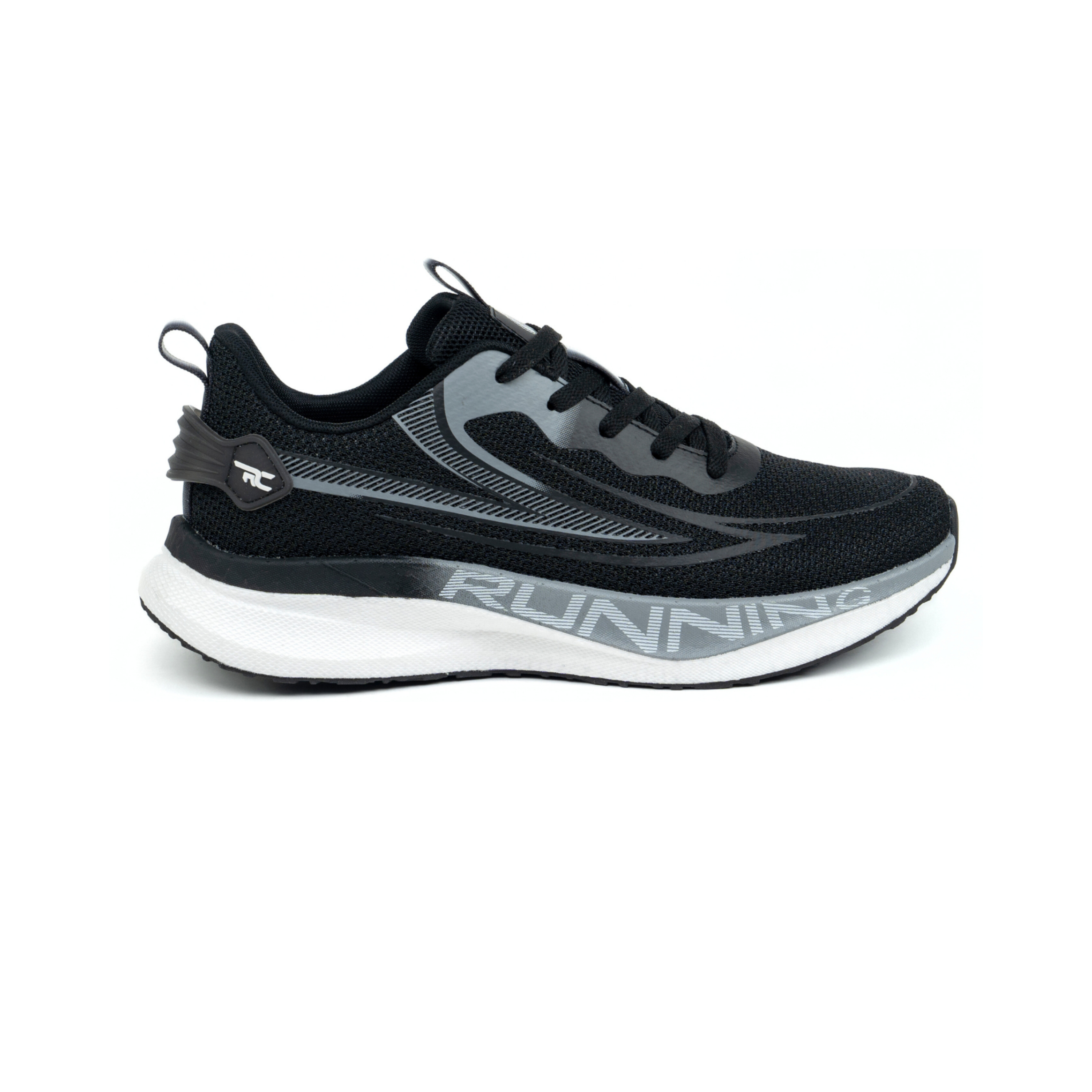 Explore Red Chief Running Shoes for Men – Redchief