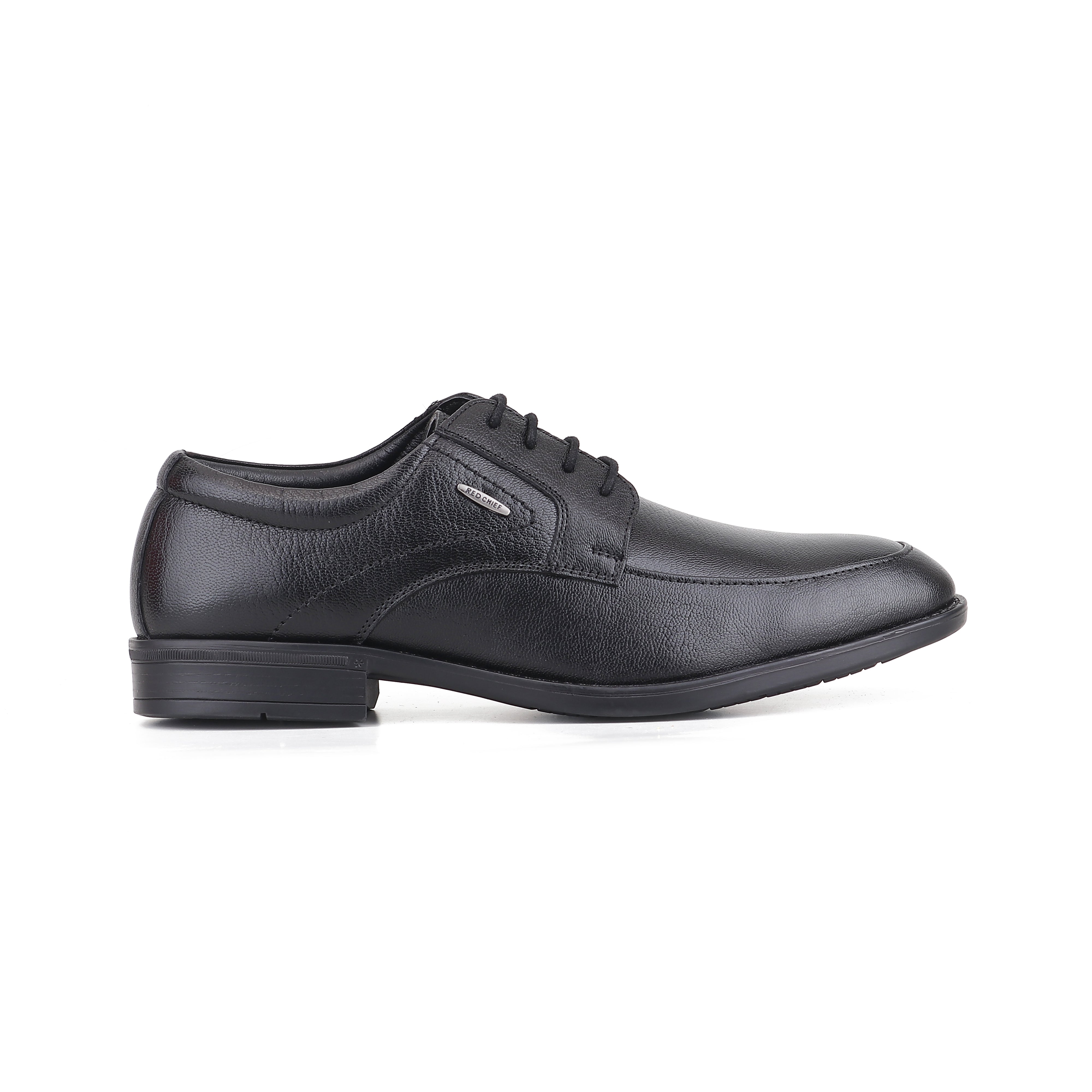 black tv dresser stand Mens Shoes Smart Formal Perforated Pointed Laced Red Patent Leather PU: Buy  Online