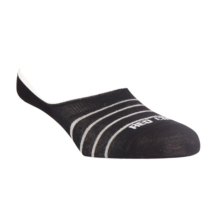 Red Chief Assorted Colour Socks for Men A20107 G0004