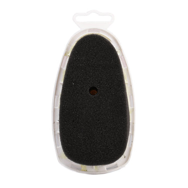 Red Chief Natural Spong for Men A30007 204A