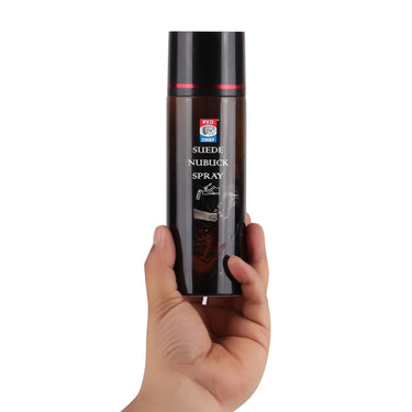Red Chief Rust Shoe Spray for Men A60010 022A