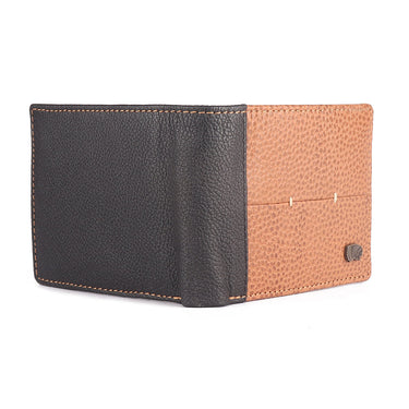 Red Chief Cognic Wallet for Men A90128 053