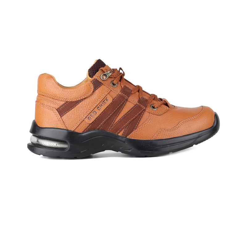 Red Chief Cognic Casual Shoes for Men RC1976 053