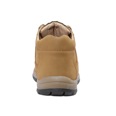 Red Chief Rust Casual Shoes for Men RC3424 022