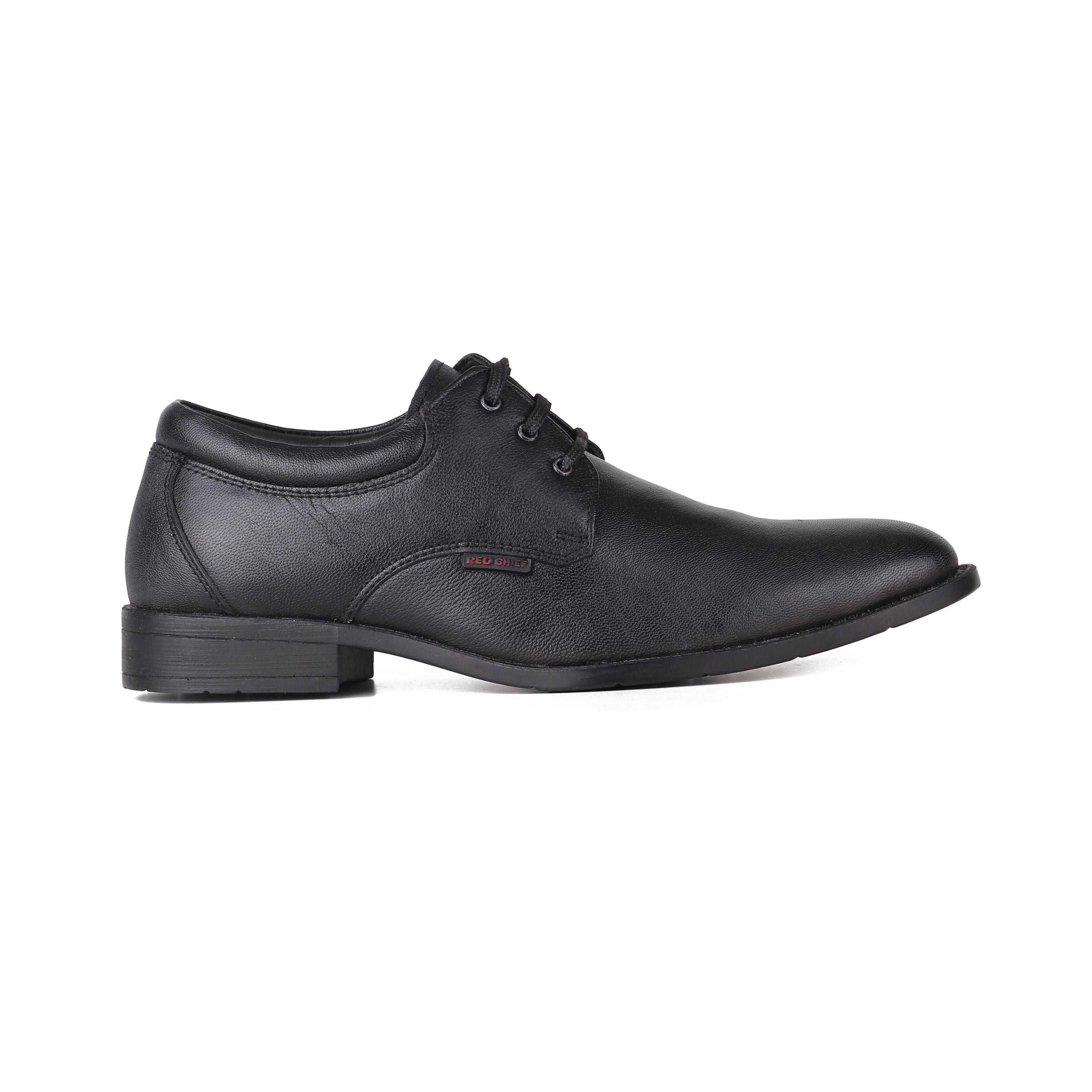 Get Red Chief Genuine Leather formal shoes for Men Online – Redchief