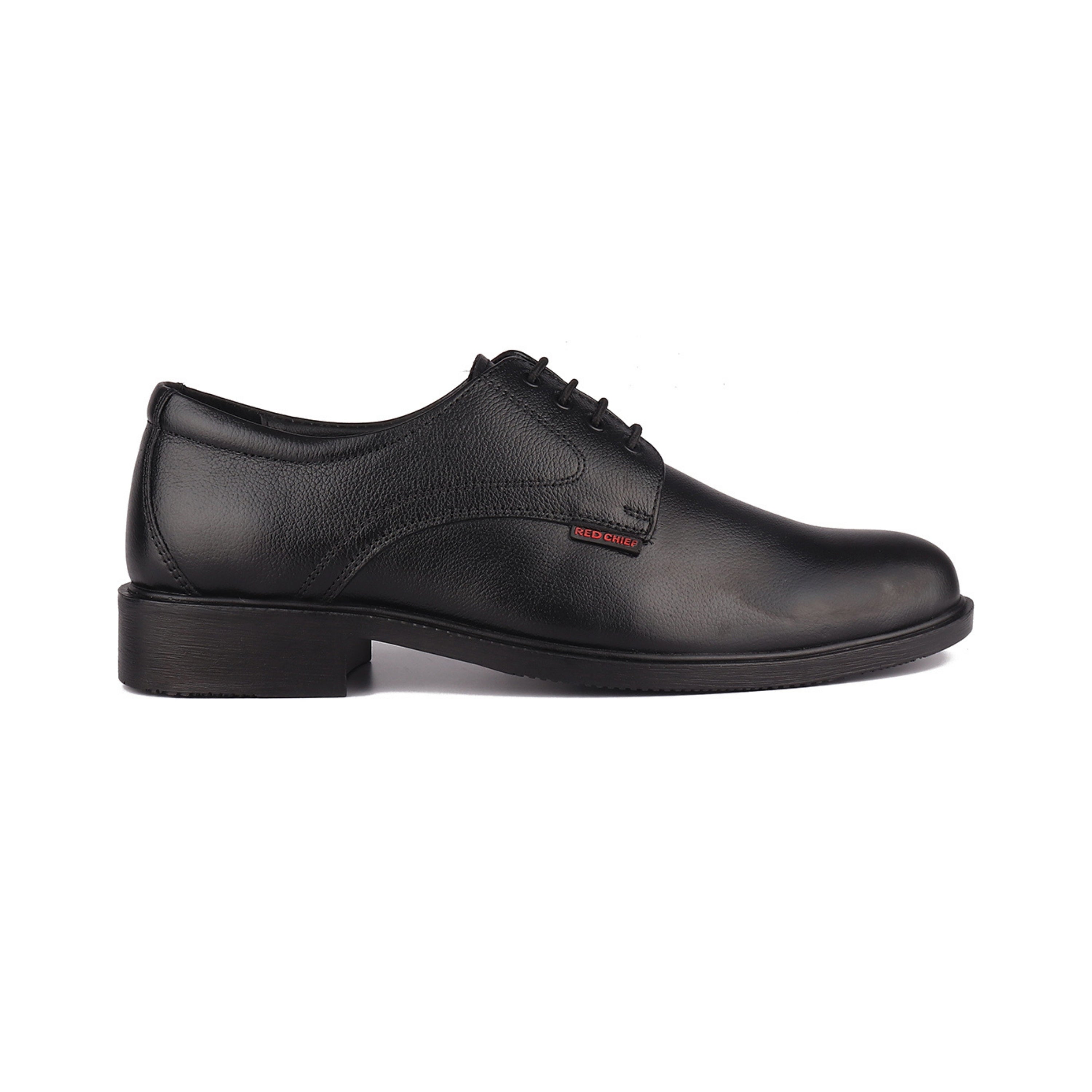Discover Red Chief Formal Shoes for Men – Redchief