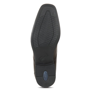 Red Chief Brown Formal Shoes for Men RC3527 003