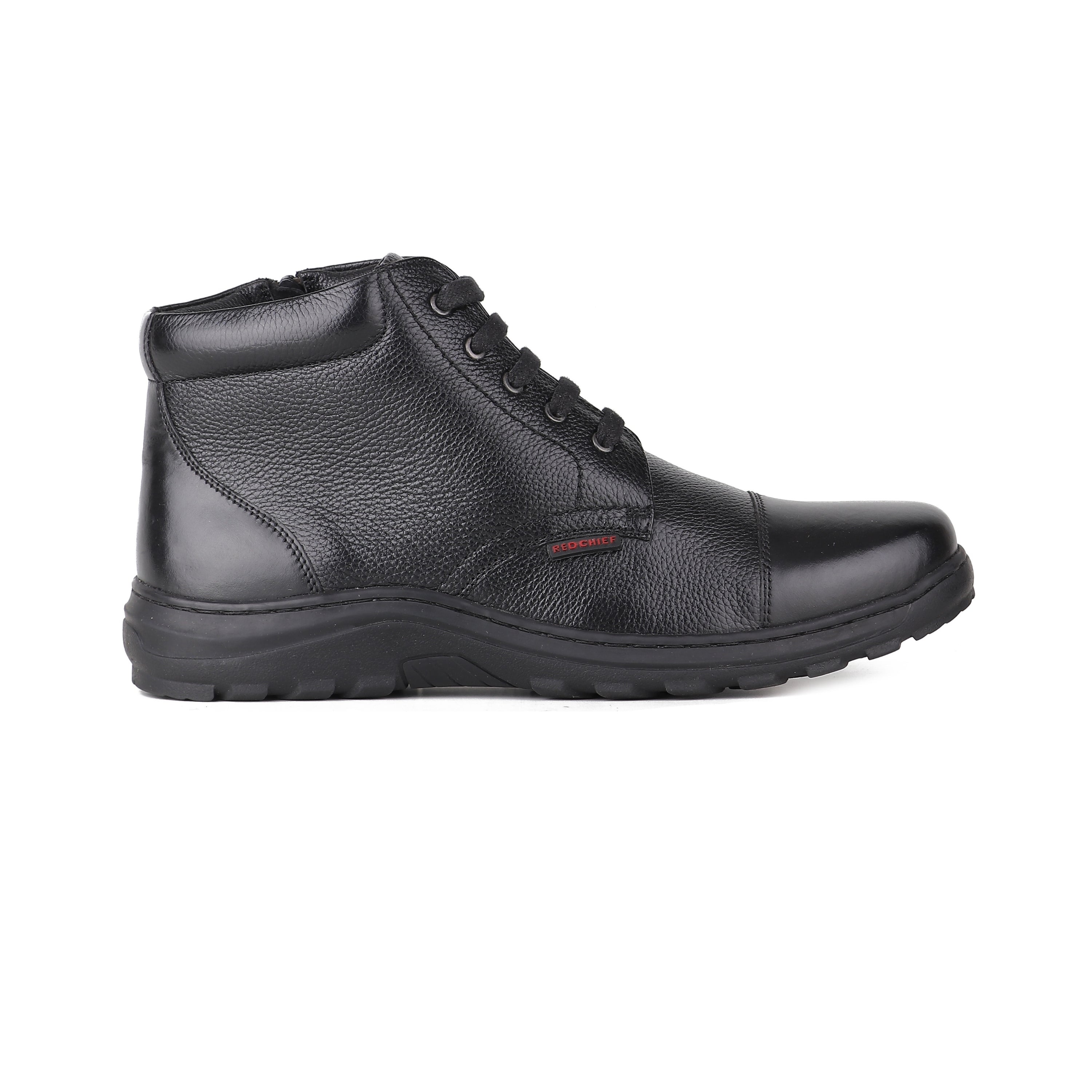 Explore Red Chief Formal Shoes for Men – Redchief