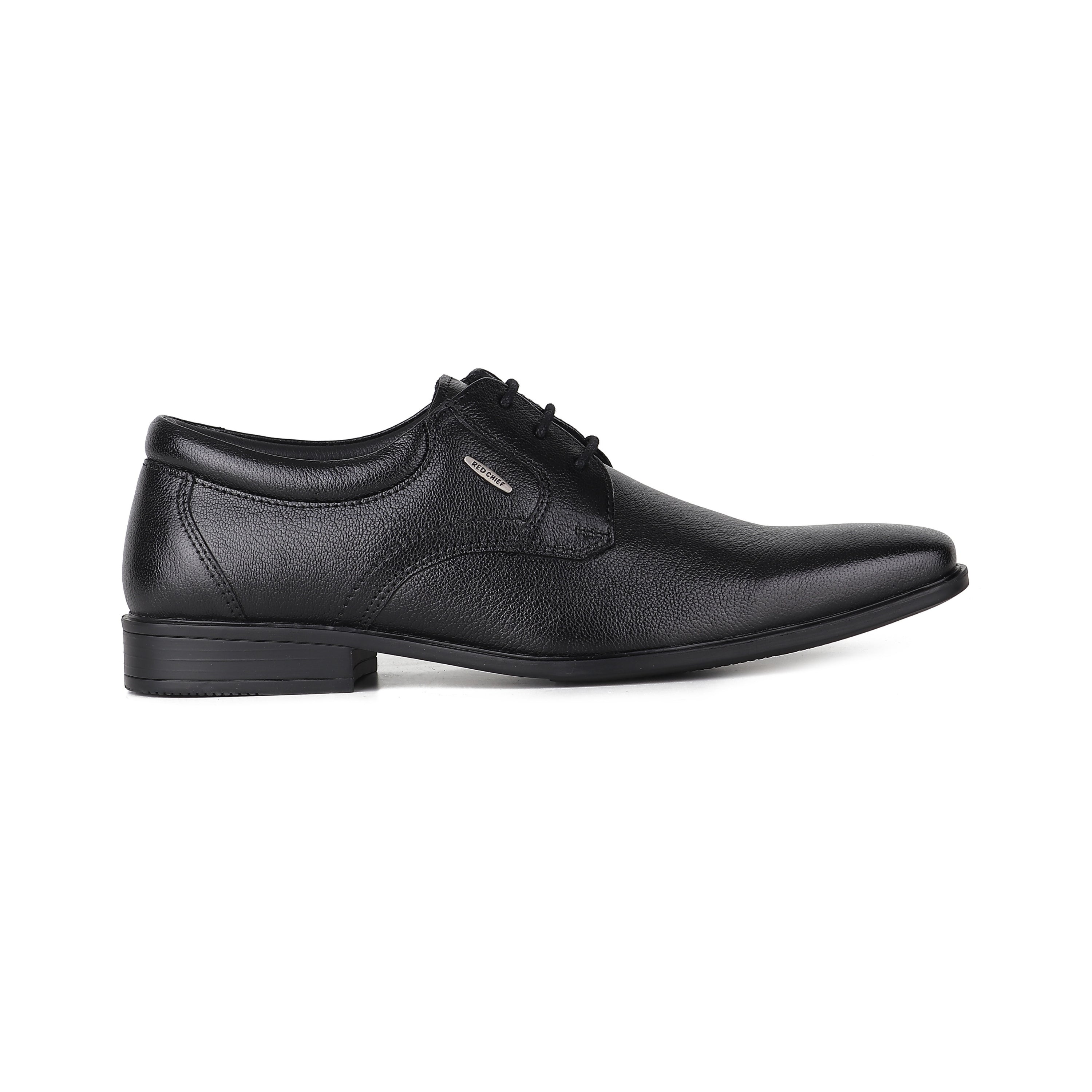 Explore Red Chief Formal Shoes for Men – Redchief