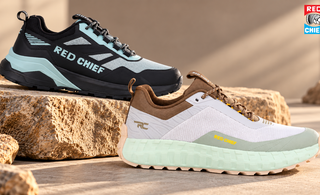 Sports Shoes for Men: Sports Shoes for Men: How to Choose the Right Pair for Different Activities