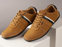 How to buy Sneakers shoes for men?