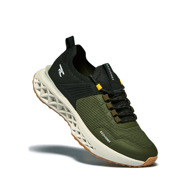 Discover Red Chief Walking Shoes for Men – Redchief