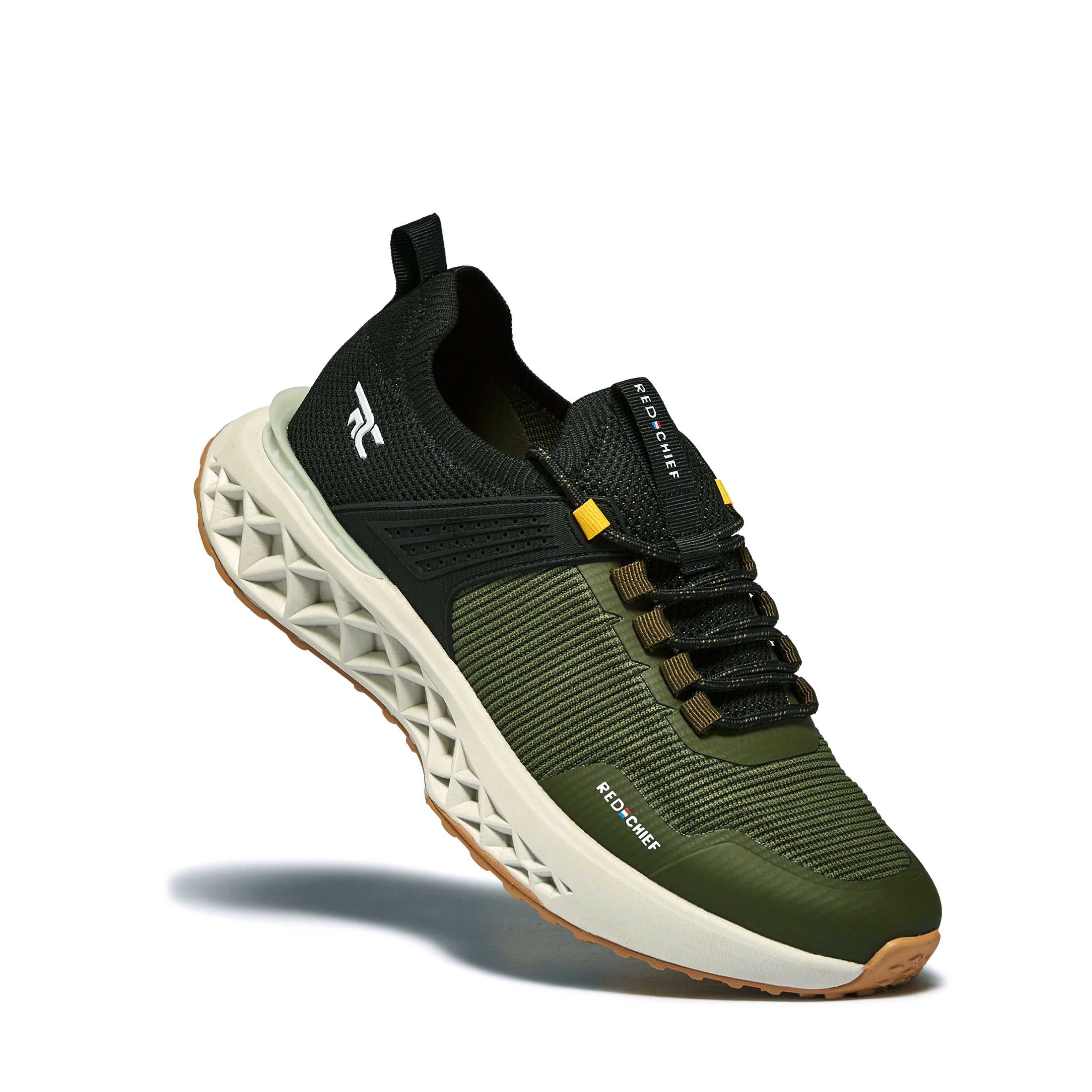 Walking Shoes Furo Shoes Red Chief Price Discover Red Chief