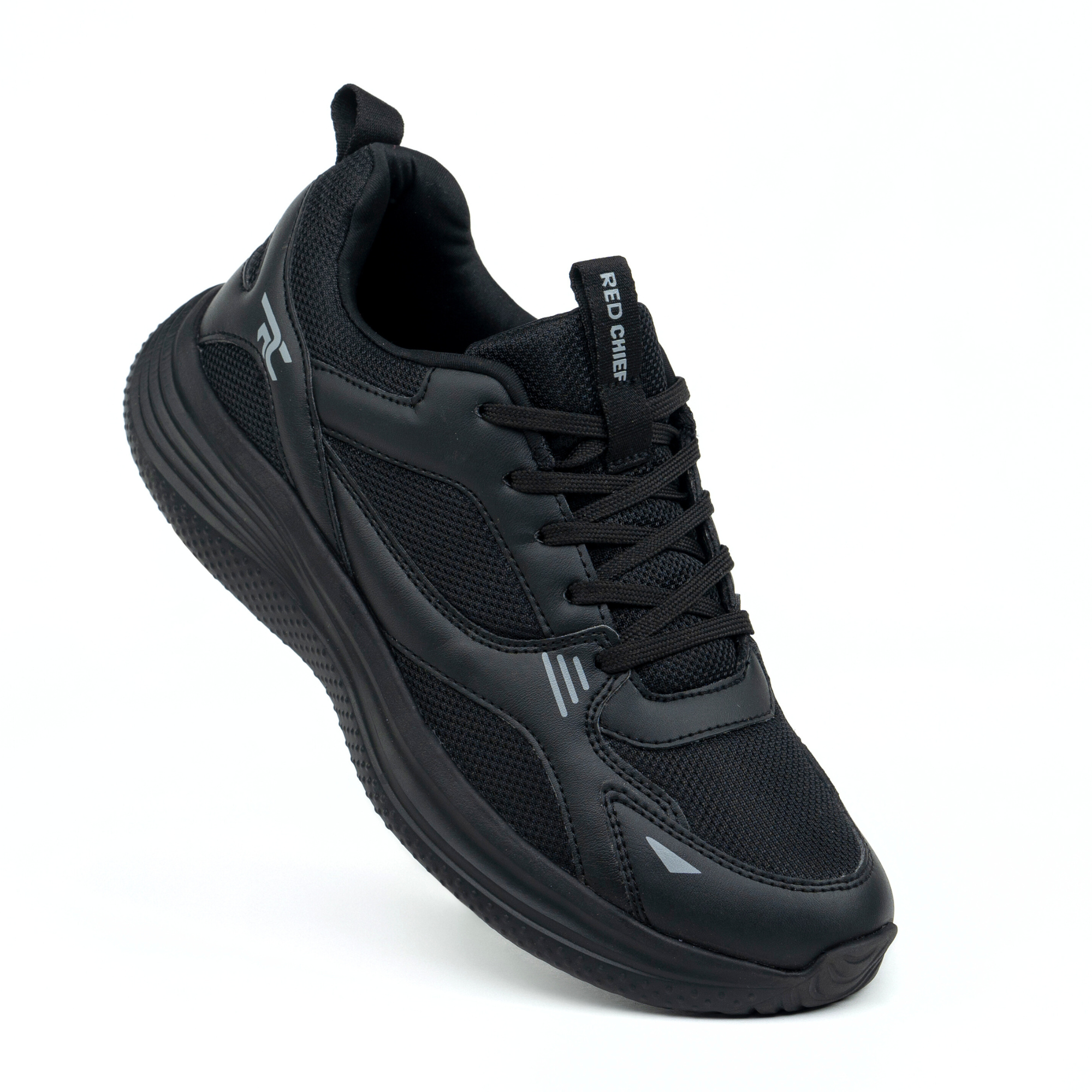 Shop Red Chief Walking Shoes for Men – Redchief - Main Image