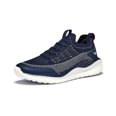 Red Chief Sports Blue Walking Shoes for Men  W7012 C1246