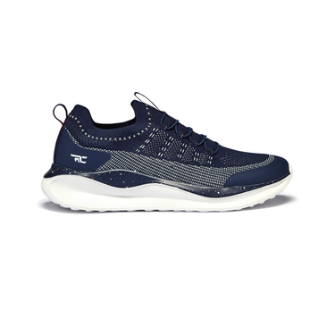Red Chief Sports Blue Walking Shoes for Men  W7012 C1246