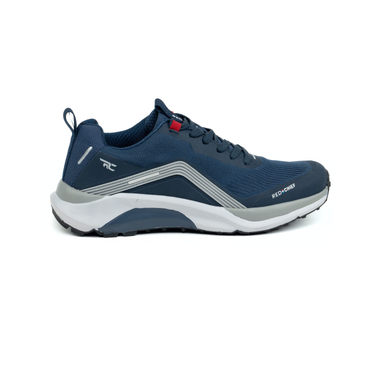 Red Chief Sports Eve. Blue Walking Shoes for Men  W7015 C1246