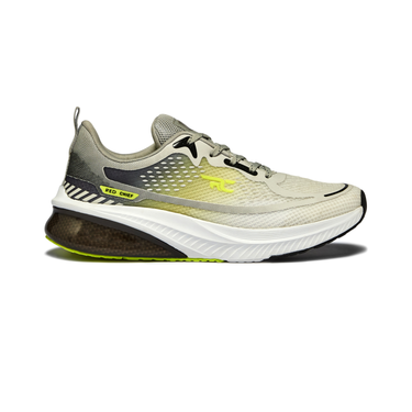 Red Chief Sports Blue-White Running Shoes For Men R1704 F033