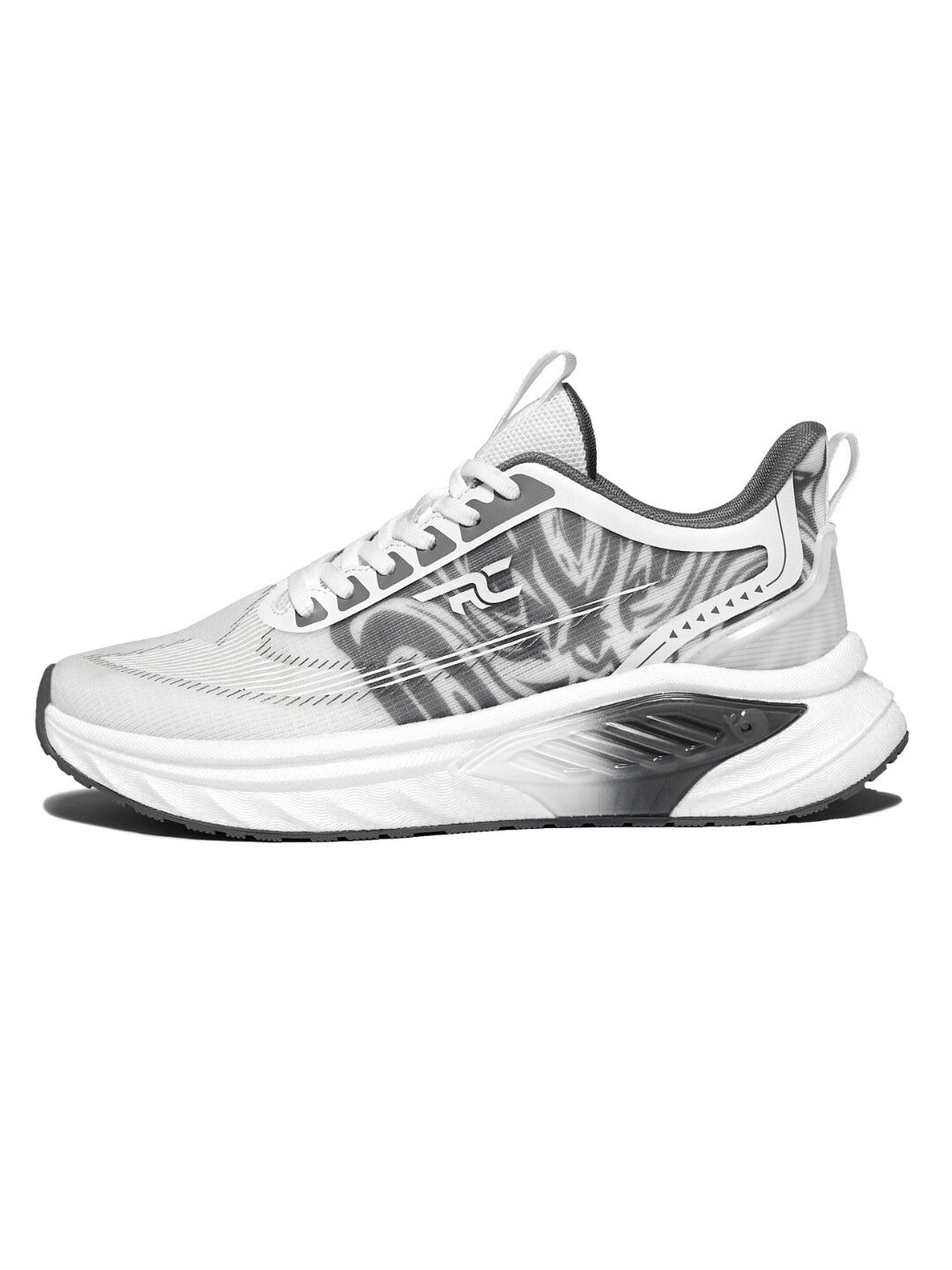 Discover Red Chief Running Shoes for Men – Redchief