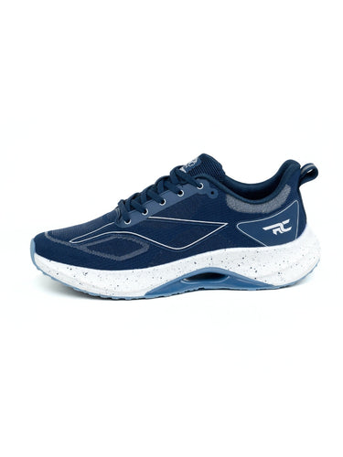 Red Chief Sports Blue Running Shoes For Men R1724 C1246