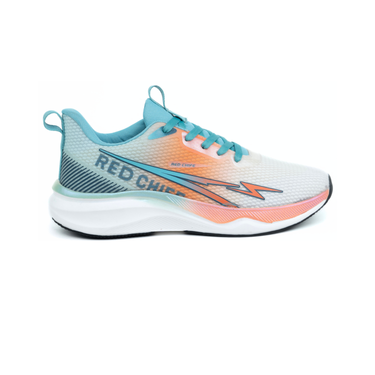 Red Chief Sports Running Shoes For Men R1714 F037
