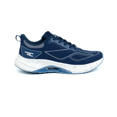 Red Chief Sports Blue Running Shoes For Men R1724 C1246