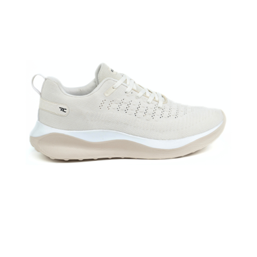 Red Chief Sports Light Beige Running Shoes For Men R1728 CC90