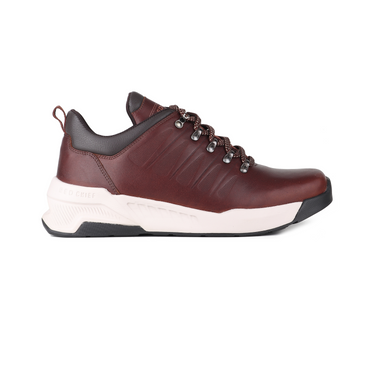 Red Chief Brown Outdoor Casual Shoes For Men RC1858 003