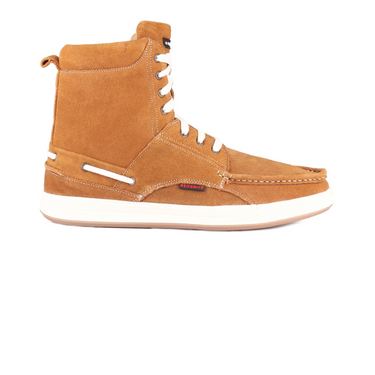 Red Chief Rust Casual Shoes for Men RC3740 022
