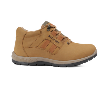 Red Chief Rust Casual Shoes for Men RC3424 022