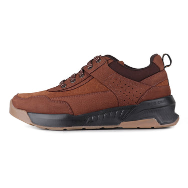 Red Chief Light Brown Casual Shoes for Men RC1859 029
