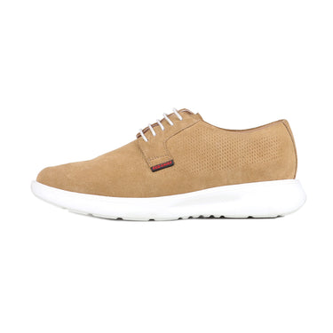 Red Chief Camel Casual Shoes for Men RC4018 004