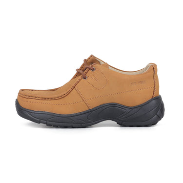 Red Chief Rust Casual Shoes for Men RC4056 022