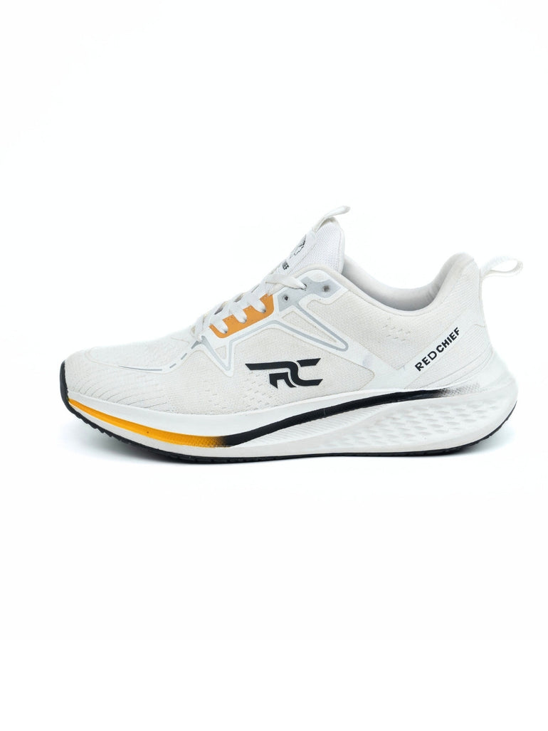 Red Chief Sports Shoes for Men in India – Redchief