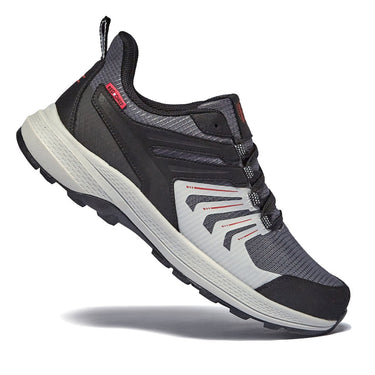 Explore Red Chief Hiking Shoes for Men – Redchief