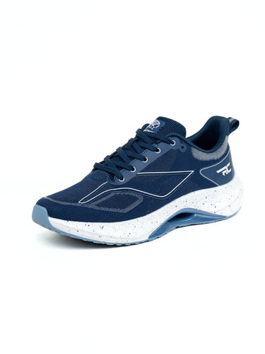 Red Chief Sports Blue Running Shoes For Men R1724 C1246