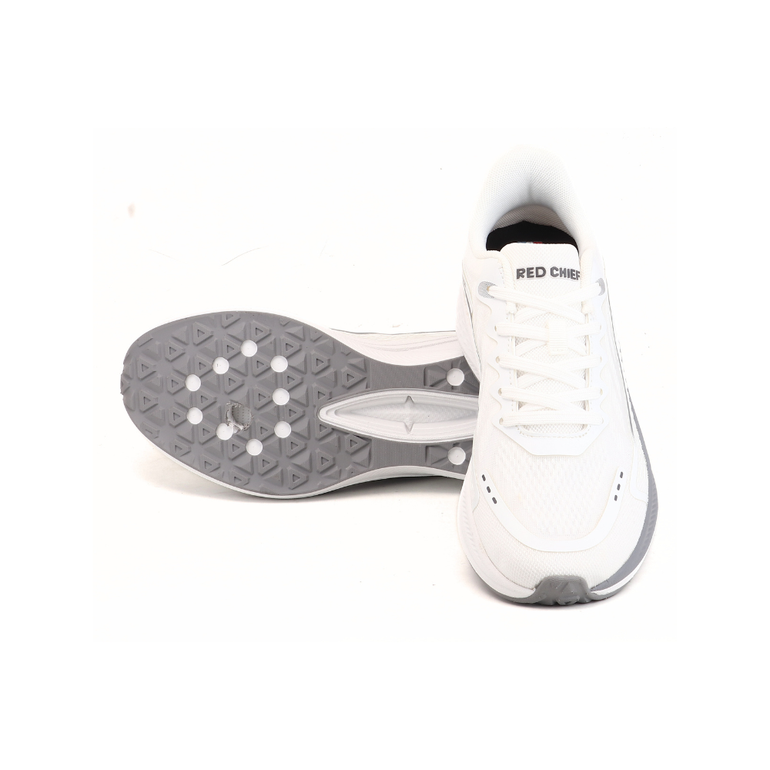 Red Chief Sports Shoes for Men in India – Redchief