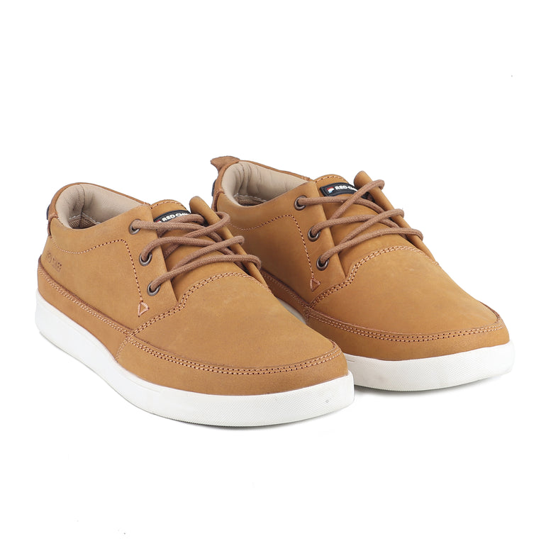Best Sneakers for Men | Comfortable & Stylish - Red Chief – Redchief