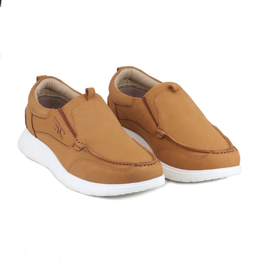 Red Chief Rust Casual Sneaker Shoes for Men RC4069 022