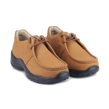 Red Chief Rust Casual Shoes for Men RC4056 022