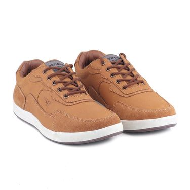 Red Chief Rust Casual Sneaker Shoes for Men RC3997 022