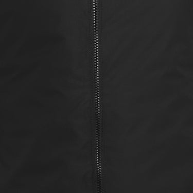 Red Chief Black Texture Jacket for Men 8310195 001