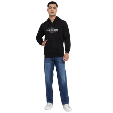 Red Chief Blue Jeans for Men 8560439 002