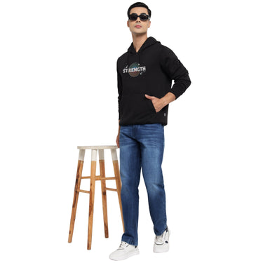 Red Chief Blue Jeans for Men 8560439 002