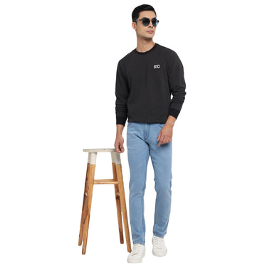 Red Chief Blue Jeans for Men 8560446 002