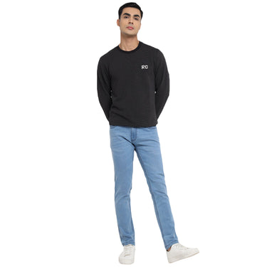 Red Chief Blue Jeans for Men 8560446 002