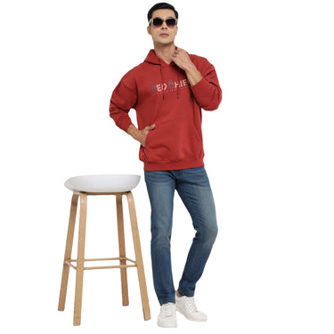 Red Chief Blue Jeans for Men 8560448 002