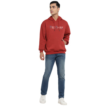 Red Chief Blue Jeans for Men 8560448 002