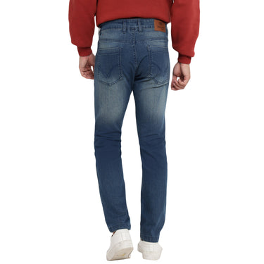 Red Chief Blue Jeans for Men 8560448 002